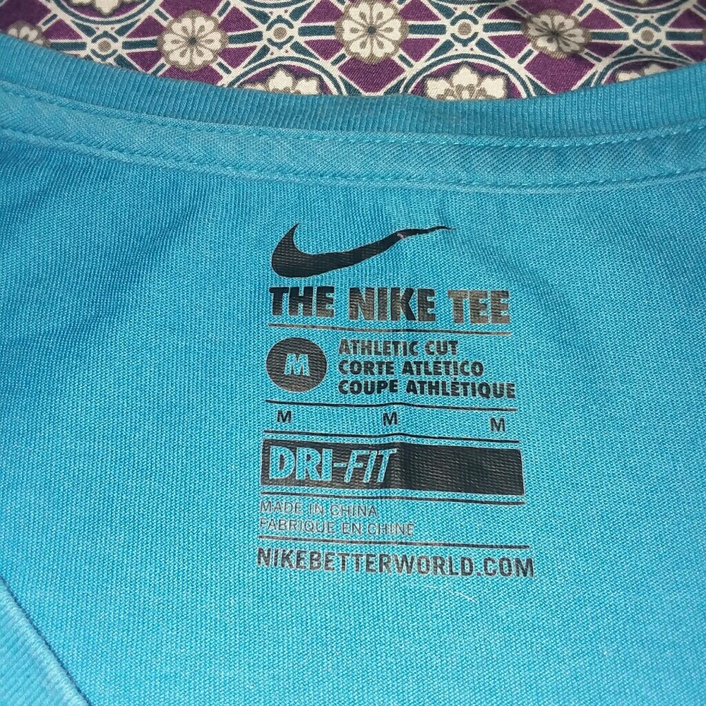 Shirt - Picture 3 of 3